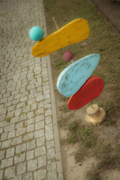 Gala jubileuszu 170-lecia